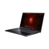 Acer Nitro V 15 ANV155196C3  Portátil Intel Core i9 13900H 32GB DDR5 1TB NVMe RTX 4060 156 Full HD FreeDOS