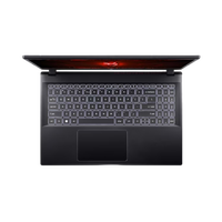 Acer Nitro V 15 ANV155196C3  Portátil Intel Core i9 13900H 32GB DDR5 1TB NVMe RTX 4060 156 Full HD FreeDOS