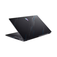 Acer Nitro V 15 ANV155196C3  Portátil Intel Core i9 13900H 32GB DDR5 1TB NVMe RTX 4060 156 Full HD FreeDOS