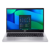 Acer Extensa 15 Ex215-57 | Portátil Intel Core i5 1334U 8GB RAM 512GB NVMe 15.6 Acer Extensa 15 Ex215-57 | Portátil Intel Core i5 1334U 8GB RAM 512GB NVMe 15.6