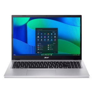 Acer Extensa 15 Ex21557  Portátil Intel Core i5 1334U 8GB RAM 512GB NVMe 156 Full HD FreeDOS