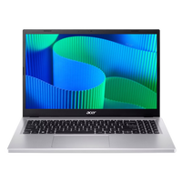 Acer Extensa 15 Ex21557 Portátil Intel Core i5 1334U 8GB RAM 512GB NVMe 156 Full HD FreeDOS Acer Extensa 15 Ex21557 Portátil Intel Core i5 1334U 8GB RAM 512GB NVMe 156 Full HD FreeDOS