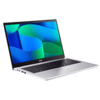 Acer Extensa 15 Ex21557 Portátil Intel Core i5 1334U 8GB RAM 512GB NVMe 156 Full HD FreeDOS Acer Extensa 15 Ex21557 Portátil Intel Core i5 1334U 8GB RAM 512GB NVMe 156 Full HD FreeDOS
