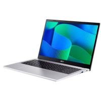 Acer Extensa 15 Ex21557 Portátil Intel Core i5 1334U 8GB RAM 512GB NVMe 156 Full HD FreeDOS Acer Extensa 15 Ex21557 Portátil Intel Core i5 1334U 8GB RAM 512GB NVMe 156 Full HD FreeDOS