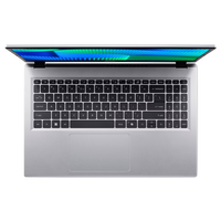 Acer Extensa 15 Ex21557 Portátil Intel Core i5 1334U 8GB RAM 512GB NVMe 156 Full HD FreeDOS Acer Extensa 15 Ex21557 Portátil Intel Core i5 1334U 8GB RAM 512GB NVMe 156 Full HD FreeDOS