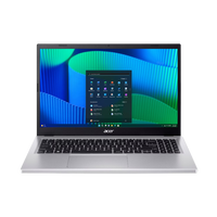 Acer Extensa 15 Ex215-57 | Portátil Intel Core i5-1334U 16GB DDR4 512GB NVMe 15,6 Acer Extensa 15 Ex215-57 | Portátil Intel Core i5-1334U 16GB DDR4 512GB NVMe 15,6