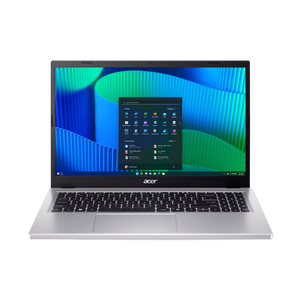 Acer Extensa 15 Ex21557  Portátil Intel Core i51334U 16GB DDR4 512GB NVMe 156 Full HD FreeDOS