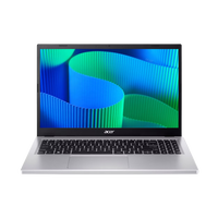 Acer Extensa 15 Ex21557 Portátil Intel Core i51334U 16GB DDR4 512GB NVMe 156 Full HD FreeDOS Acer Extensa 15 Ex21557 Portátil Intel Core i51334U 16GB DDR4 512GB NVMe 156 Full HD FreeDOS