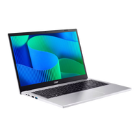 Acer Extensa 15 Ex21557 Portátil Intel Core i51334U 16GB DDR4 512GB NVMe 156 Full HD FreeDOS Acer Extensa 15 Ex21557 Portátil Intel Core i51334U 16GB DDR4 512GB NVMe 156 Full HD FreeDOS