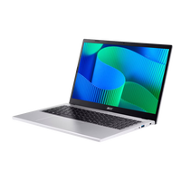 Acer Extensa 15 Ex21557 Portátil Intel Core i51334U 16GB DDR4 512GB NVMe 156 Full HD FreeDOS Acer Extensa 15 Ex21557 Portátil Intel Core i51334U 16GB DDR4 512GB NVMe 156 Full HD FreeDOS