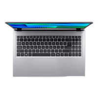 Acer Extensa 15 Ex21557 Portátil Intel Core i51334U 16GB DDR4 512GB NVMe 156 Full HD FreeDOS Acer Extensa 15 Ex21557 Portátil Intel Core i51334U 16GB DDR4 512GB NVMe 156 Full HD FreeDOS