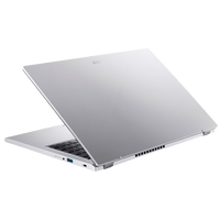 Acer Extensa 15 Ex21557 Portátil Intel Core i51334U 16GB DDR4 512GB NVMe 156 Full HD FreeDOS Acer Extensa 15 Ex21557 Portátil Intel Core i51334U 16GB DDR4 512GB NVMe 156 Full HD FreeDOS