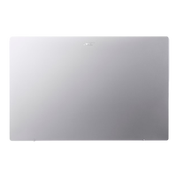 Acer Extensa 15 Ex21557 Portátil Intel Core i51334U 16GB DDR4 512GB NVMe 156 Full HD FreeDOS Acer Extensa 15 Ex21557 Portátil Intel Core i51334U 16GB DDR4 512GB NVMe 156 Full HD FreeDOS