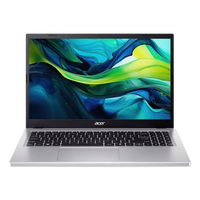 Acer Aspire Go 15 AG15-71P | Portátil Intel Core i5 13420H 16GB DDR5 512GB NVMe 15,6" Full HD Windows 11 Home