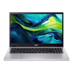 Acer Aspire Go 15 AG1571P  Portátil Intel Core i5 13420H 16GB DDR5 512GB NVMe 156 Full HD Windows 11 Home