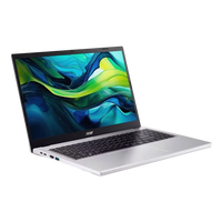 Acer Aspire Go 15 AG1571P  Portátil Intel Core i5 13420H 16GB DDR5 512GB NVMe 156 Full HD Windows 11 Home