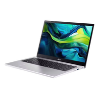 Acer Aspire Go 15 AG1571P  Portátil Intel Core i5 13420H 16GB DDR5 512GB NVMe 156 Full HD Windows 11 Home
