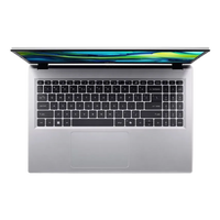 Acer Aspire Go 15 AG1571P  Portátil Intel Core i5 13420H 16GB DDR5 512GB NVMe 156 Full HD Windows 11 Home