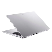 Acer Aspire Go 15 AG1571P  Portátil Intel Core i5 13420H 16GB DDR5 512GB NVMe 156 Full HD Windows 11 Home