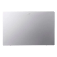 Acer Aspire Go 15 AG1571P  Portátil Intel Core i5 13420H 16GB DDR5 512GB NVMe 156 Full HD Windows 11 Home