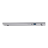 Acer Aspire Go 15 AG1571P  Portátil Intel Core i5 13420H 16GB DDR5 512GB NVMe 156 Full HD Windows 11 Home