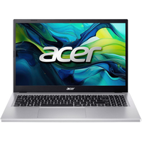 Acer Aspire Go 15 AG15-42P | Portátil AMD Ryzen 5 5625U 16GB DDR4 512GB NVMe 15,6" Full HD Windows 11 Home