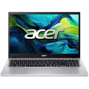 Acer Aspire Go 15 AG1542P  Portátil AMD Ryzen 5 5625U 16GB DDR4 512GB NVMe 156 Full HD Windows 11 Home