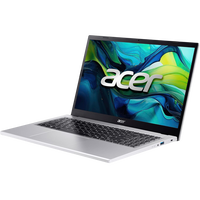 Acer Aspire Go 15 AG1542P  Portátil AMD Ryzen 5 5625U 16GB DDR4 512GB NVMe 156 Full HD Windows 11 Home