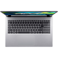 Acer Aspire Go 15 AG1542P  Portátil AMD Ryzen 5 5625U 16GB DDR4 512GB NVMe 156 Full HD Windows 11 Home