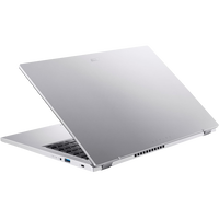 Acer Aspire Go 15 AG1542P  Portátil AMD Ryzen 5 5625U 16GB DDR4 512GB NVMe 156 Full HD Windows 11 Home