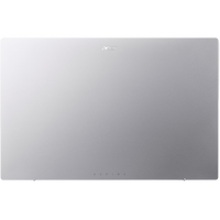 Acer Aspire Go 15 AG1542P  Portátil AMD Ryzen 5 5625U 16GB DDR4 512GB NVMe 156 Full HD Windows 11 Home