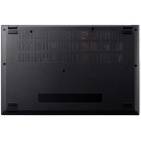 Acer Aspire Go 15 AG1542P  Portátil AMD Ryzen 5 5625U 16GB DDR4 512GB NVMe 156 Full HD Windows 11 Home