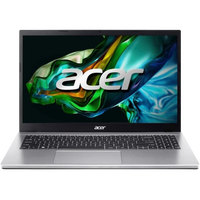 Acer Aspire 3 15 A31544p Portátil AMD Ryzen 7 5700u 16GB 512GB NVMe 156 Full HD FreeDOS Acer Aspire 3 15 A31544p Portátil AMD Ryzen 7 5700u 16GB 512GB NVMe 156 Full HD FreeDOS