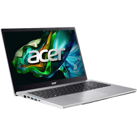 Acer Aspire 3 15 A31544p Portátil AMD Ryzen 7 5700u 16GB 512GB NVMe 156 Full HD FreeDOS Acer Aspire 3 15 A31544p Portátil AMD Ryzen 7 5700u 16GB 512GB NVMe 156 Full HD FreeDOS