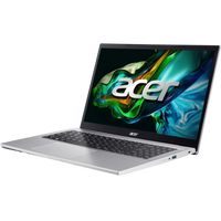 Acer Aspire 3 15 A31544p Portátil AMD Ryzen 7 5700u 16GB 512GB NVMe 156 Full HD FreeDOS Acer Aspire 3 15 A31544p Portátil AMD Ryzen 7 5700u 16GB 512GB NVMe 156 Full HD FreeDOS