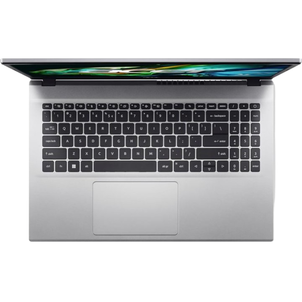 Acer Aspire 3 15 A31544p Portátil AMD Ryzen 7 5700u 16GB 512GB NVMe 156 Full HD FreeDOS Acer Aspire 3 15 A31544p Portátil AMD Ryzen 7 5700u 16GB 512GB NVMe 156 Full HD FreeDOS