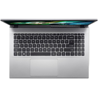 Acer Aspire 3 15 A31544p Portátil AMD Ryzen 7 5700u 16GB 512GB NVMe 156 Full HD FreeDOS Acer Aspire 3 15 A31544p Portátil AMD Ryzen 7 5700u 16GB 512GB NVMe 156 Full HD FreeDOS