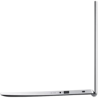 Acer Aspire 3 15 A31544p Portátil AMD Ryzen 7 5700u 16GB 512GB NVMe 156 Full HD FreeDOS Acer Aspire 3 15 A31544p Portátil AMD Ryzen 7 5700u 16GB 512GB NVMe 156 Full HD FreeDOS