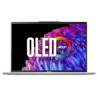 Acer SFG147373EY Portátil Intel Core Ultra 7 258V 16GB DDR5 512GB NVMe Windows 11 Home Acer SFG147373EY Portátil Intel Core Ultra 7 258V 16GB DDR5 512GB NVMe Windows 11 Home