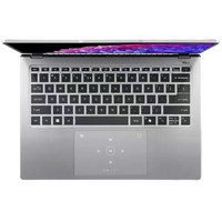 Acer SFG147373EY Portátil Intel Core Ultra 7 258V 16GB DDR5 512GB NVMe Windows 11 Home Acer SFG147373EY Portátil Intel Core Ultra 7 258V 16GB DDR5 512GB NVMe Windows 11 Home