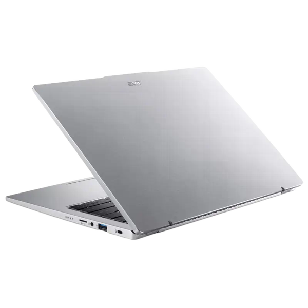 Acer SFG147373EY Portátil Intel Core Ultra 7 258V 16GB DDR5 512GB NVMe Windows 11 Home Acer SFG147373EY Portátil Intel Core Ultra 7 258V 16GB DDR5 512GB NVMe Windows 11 Home