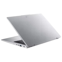 Acer SFG147373EY Portátil Intel Core Ultra 7 258V 16GB DDR5 512GB NVMe Windows 11 Home Acer SFG147373EY Portátil Intel Core Ultra 7 258V 16GB DDR5 512GB NVMe Windows 11 Home