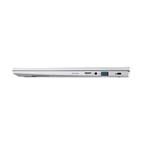 Acer SFG147373EY Portátil Intel Core Ultra 7 258V 16GB DDR5 512GB NVMe Windows 11 Home Acer SFG147373EY Portátil Intel Core Ultra 7 258V 16GB DDR5 512GB NVMe Windows 11 Home