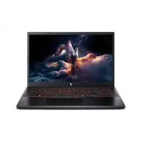 Acer Nitro V 15 ANV15-52-92HW | Portátil Intel Core i9 13900H 16GB DDR4 512GB NVMe RTX 5060 15,6 Acer Nitro V 15 ANV15-52-92HW | Portátil Intel Core i9 13900H 16GB DDR4 512GB NVMe RTX 5060 15,6