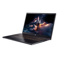 Acer Nitro V 15 ANV155292HW  Portátil Intel Core i9 13900H 16GB DDR4 512GB NVMe RTX 5060 156 Full HD IPS 165Hz FreeDOS