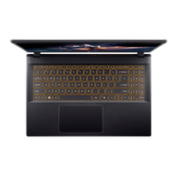 Acer Nitro V 15 ANV155292HW  Portátil Intel Core i9 13900H 16GB DDR4 512GB NVMe RTX 5060 156 Full HD IPS 165Hz FreeDOS