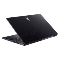 Acer Nitro V 15 ANV155292HW  Portátil Intel Core i9 13900H 16GB DDR4 512GB NVMe RTX 5060 156 Full HD IPS 165Hz FreeDOS