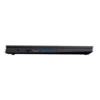 Acer Nitro V 15 ANV155292HW  Portátil Intel Core i9 13900H 16GB DDR4 512GB NVMe RTX 5060 156 Full HD IPS 165Hz FreeDOS
