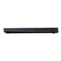 Acer Nitro V 15 ANV155292HW  Portátil Intel Core i9 13900H 16GB DDR4 512GB NVMe RTX 5060 156 Full HD IPS 165Hz FreeDOS