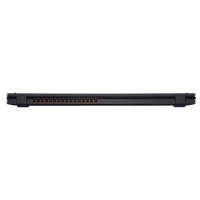 Acer Nitro V 15 ANV155292HW  Portátil Intel Core i9 13900H 16GB DDR4 512GB NVMe RTX 5060 156 Full HD IPS 165Hz FreeDOS